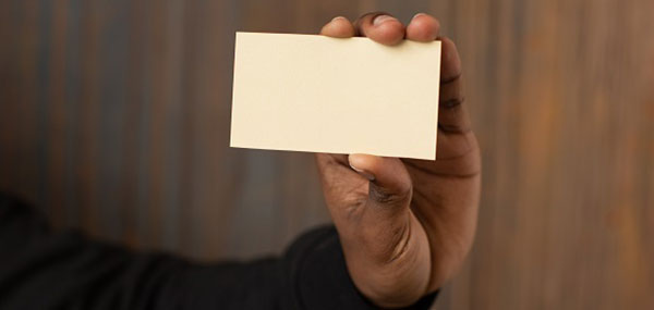 芯片封裝招聘網(wǎng)站